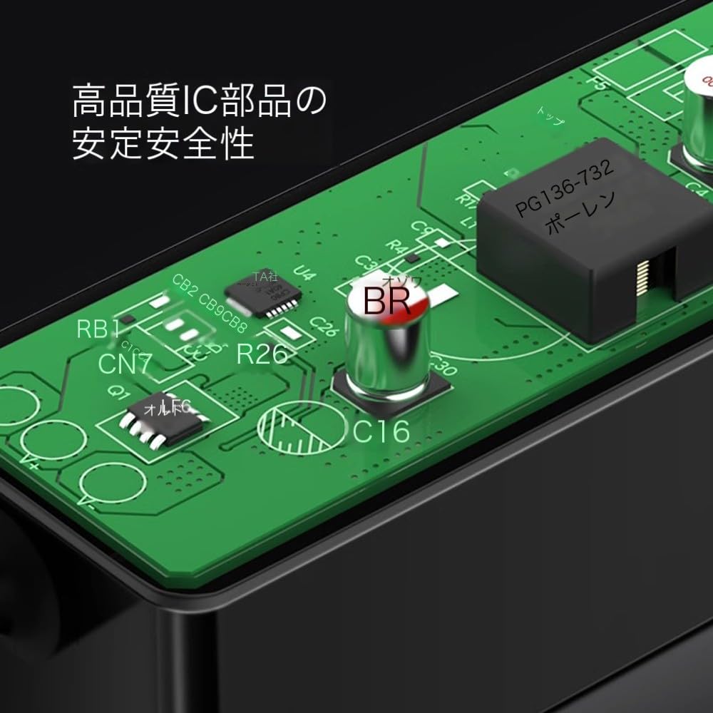 Amazon.co.jp: CF-18 車用充電器 パナソニック Toughbook CF-19 CF-29
