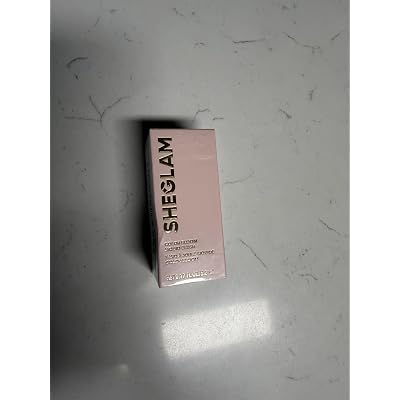 ubuy Jamaica