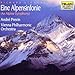 Strauss: Alpine Symphony