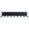 Product Photo 8
