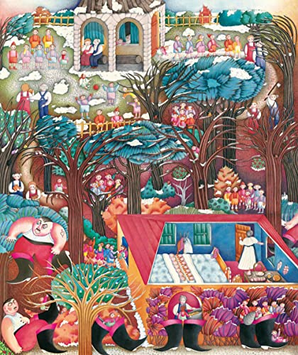 Pollicino. Ediz. A Colori - 3