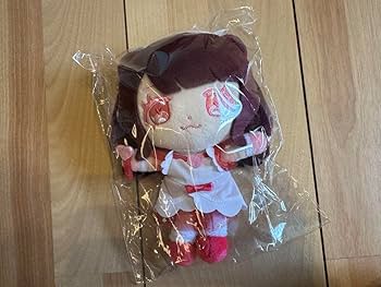 チバゆな ぬいぐるみ きゅるりんってしてみて きゅるして 61XuAu86YnL._UF350,350_QL50_.jpg