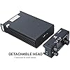 Product Photo 5