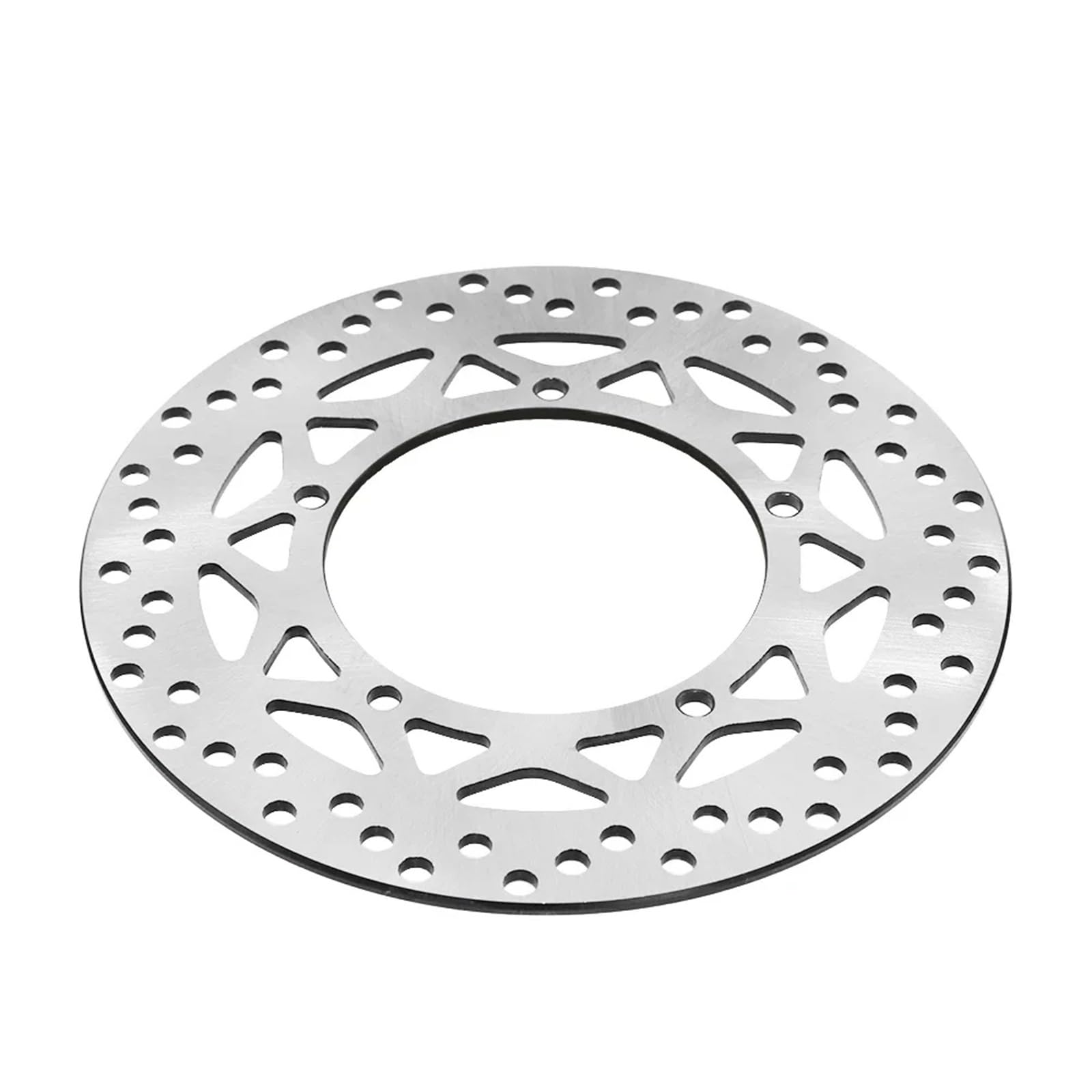 Dischi Freni Per Moto Per YBR125 Per YBR 125 Per JYM 125cc 2007 2008 2009 2010 2011 2012 Disco freno anteriore per motocicletta Rotore Disco Freno