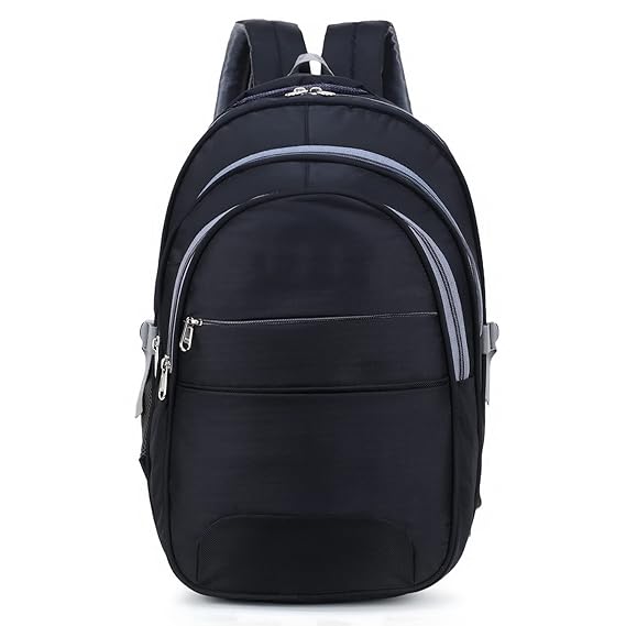 ICEMART 25 L Waterproof Laptop Bag/Backpack for Men;Women;Boys;Girls/Office School College