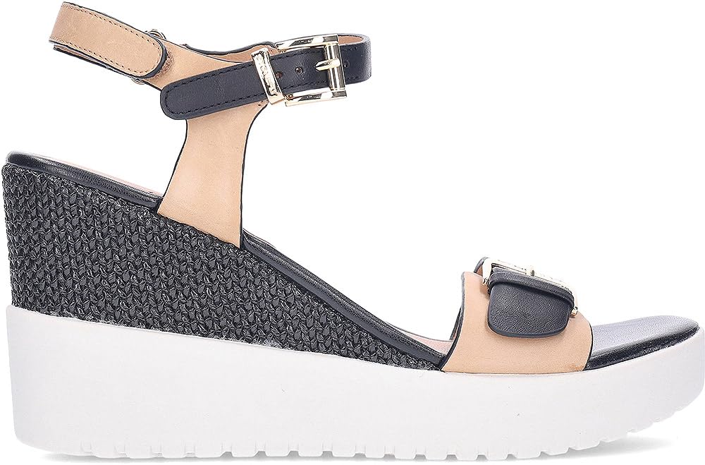 Stonefly Ely 222301 - Sandali da donna