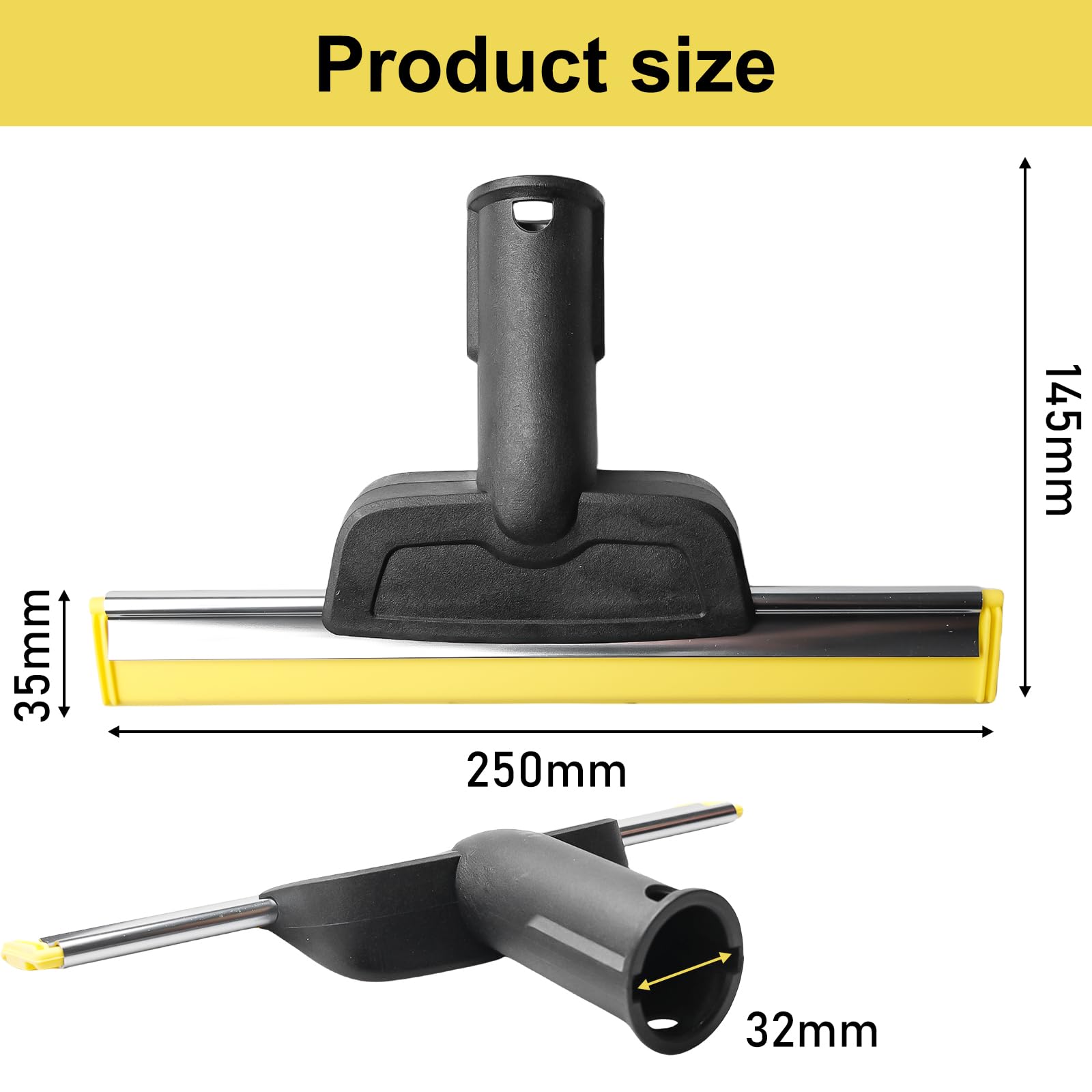 KARCHER STOOMREINIGER SG 4/4 2020 - Kärcher Store van Maanen KARCHER STOOMREINIGER SG 4/4 2020 - Kärcher Store van Maanen