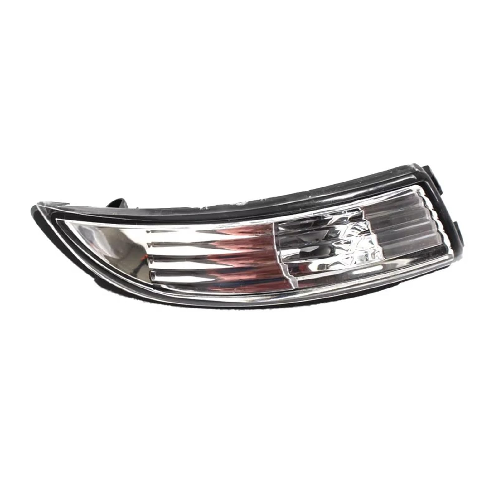 Evita multas con la luz señal giro para Ford Fiesta 2009-2015 retrovisor derecho 7