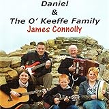 The Isle of Innisfree