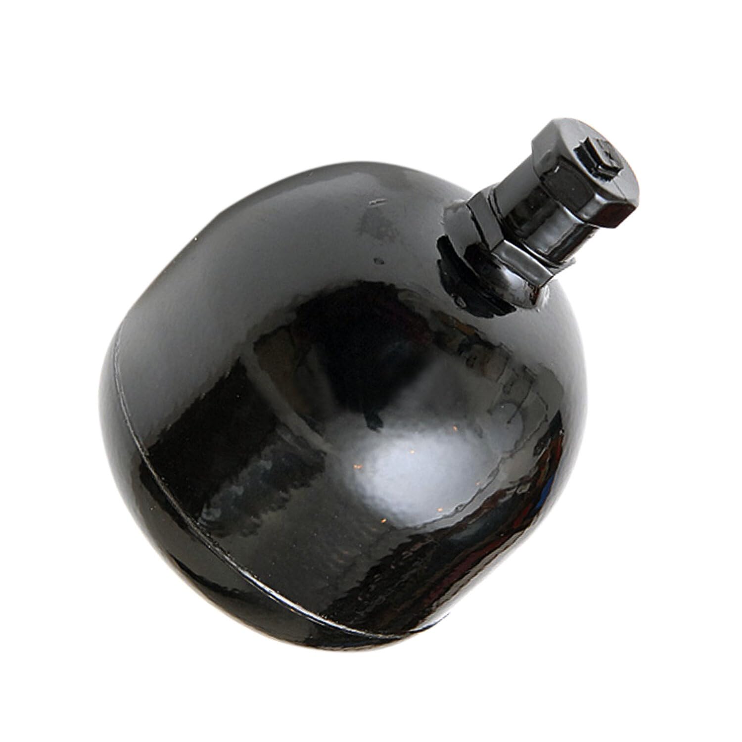 STC2784 Accumulateur de frein ABS compatible avec Land Rover Range Rover P38 4.0 4.6 1995-2002