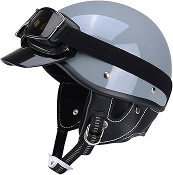 半ヘル　アメリカン Amazon.co.jp: Apaeofl 半ヘルメット アメリカン 半ヘル ハーフ