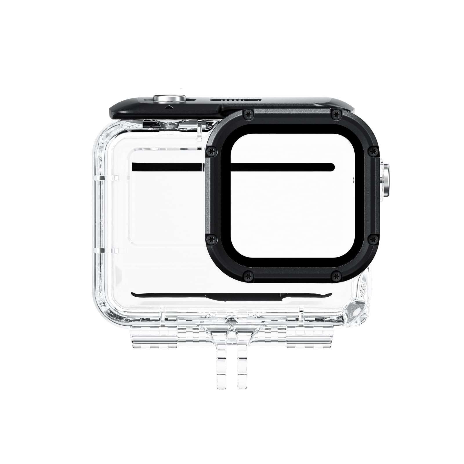 Insta360 Ace Pro Custodia Subacquea