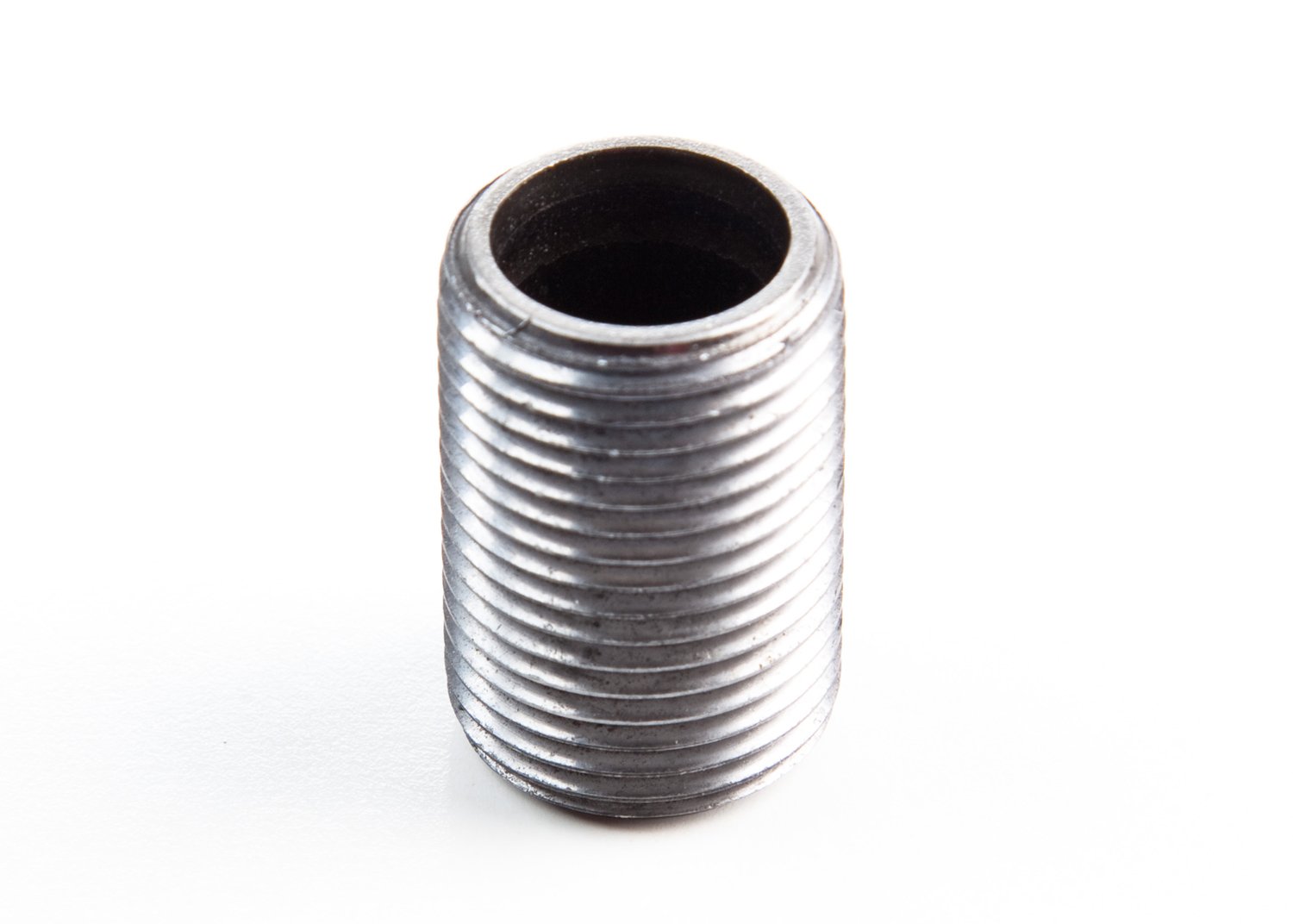 Amazon.com : Briggs & Stratton 690954 Oil Filter Nipple Replaces 231573 ...