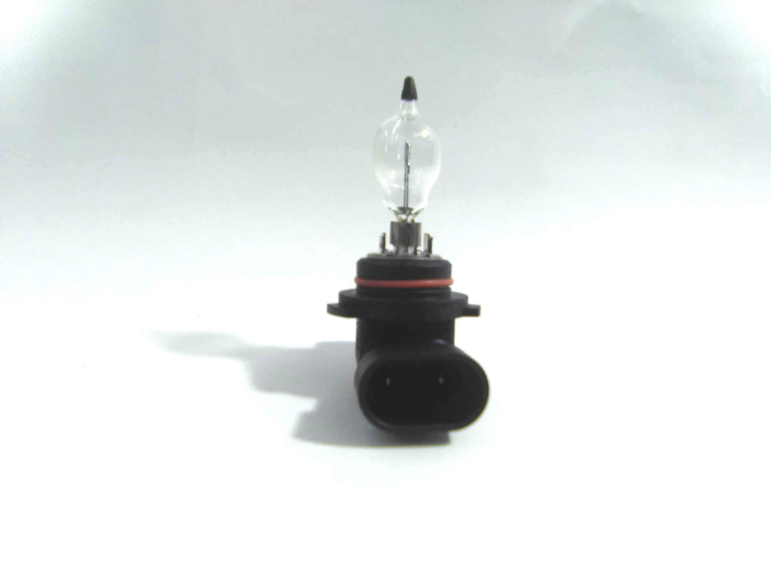 Amazon | TOYOTA (トヨタ) 純正部品 ヘッドランプ NO.1 バルブ 品番