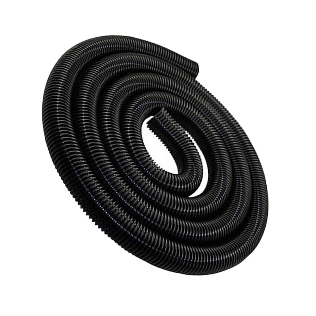 Fenteer Heavy-Duty Industrial Vacuum Cleaner Hose Attachment