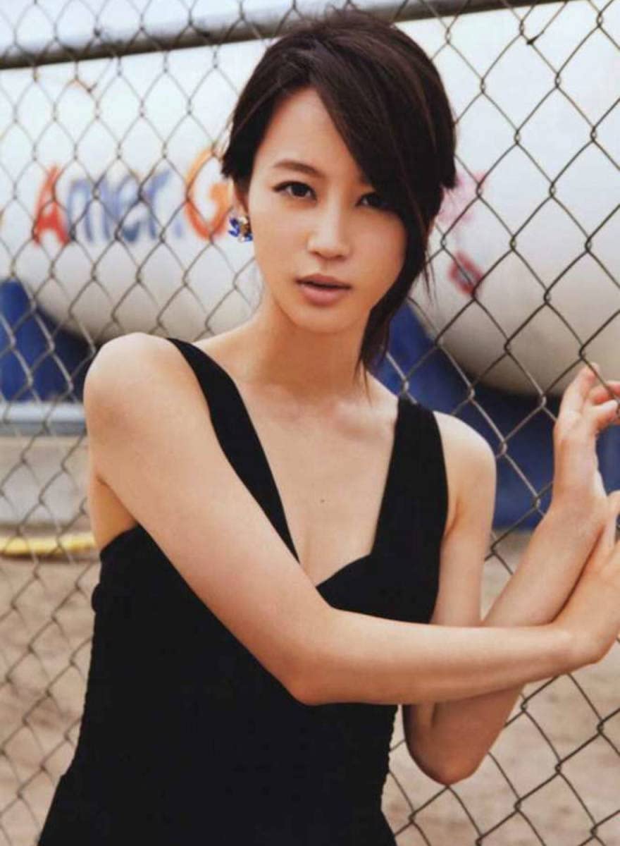 Amazon.co.jp: 堀北真希□L判写真50枚セットまとめ売り□女優 グラビア