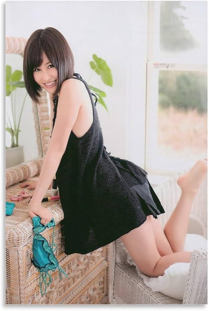 Amazon.co.jp: 前田敦子グラビア水着画像集女優・歌手・アイドル17 Amazon.co.jp: 前田敦子グラビア水着画像集女優・歌手・アイドル17