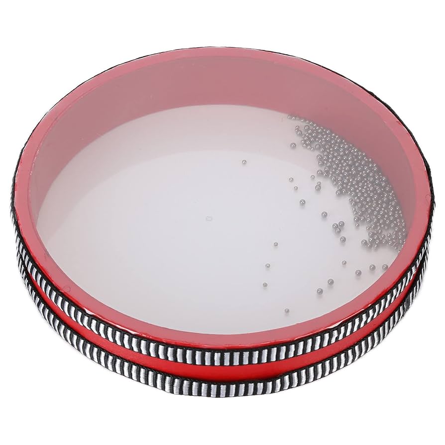 Amazon.co.jp: Oceandrum、Ocean Drum Musical Instruments Soft