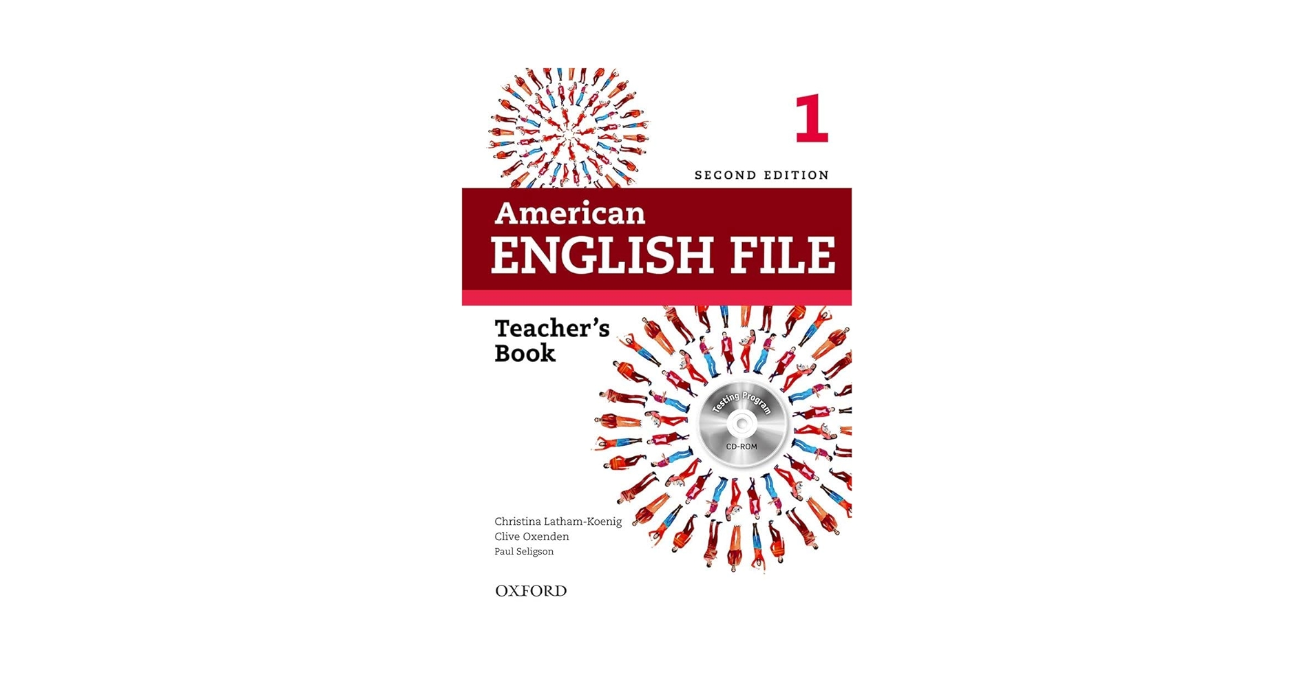 語学・辞書・学習参考書 American English III Part 1 & 2 語学・辞書・学習参考書 American English III Part 1 & 2
