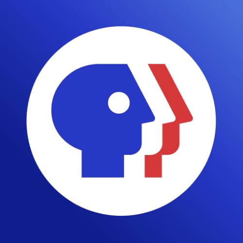PBS