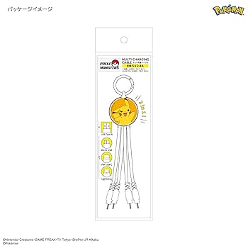 Amazon.co.jp: グルマンディーズ(Gourmandise