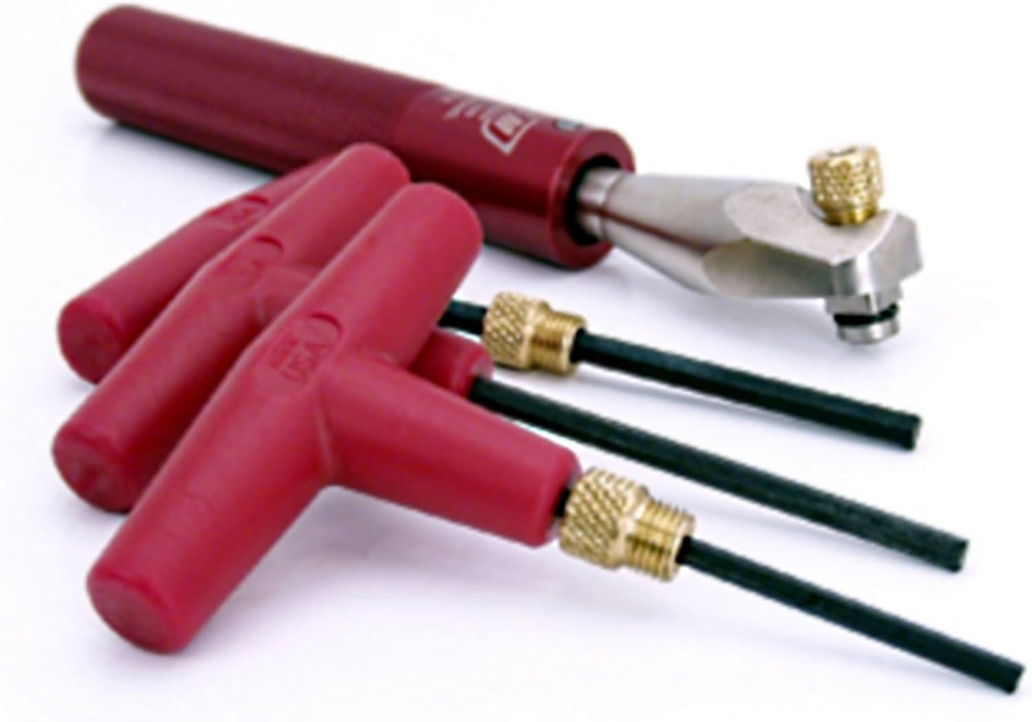 COMP Cams POW351048 Torque Wrench Valve Lash Adjustment