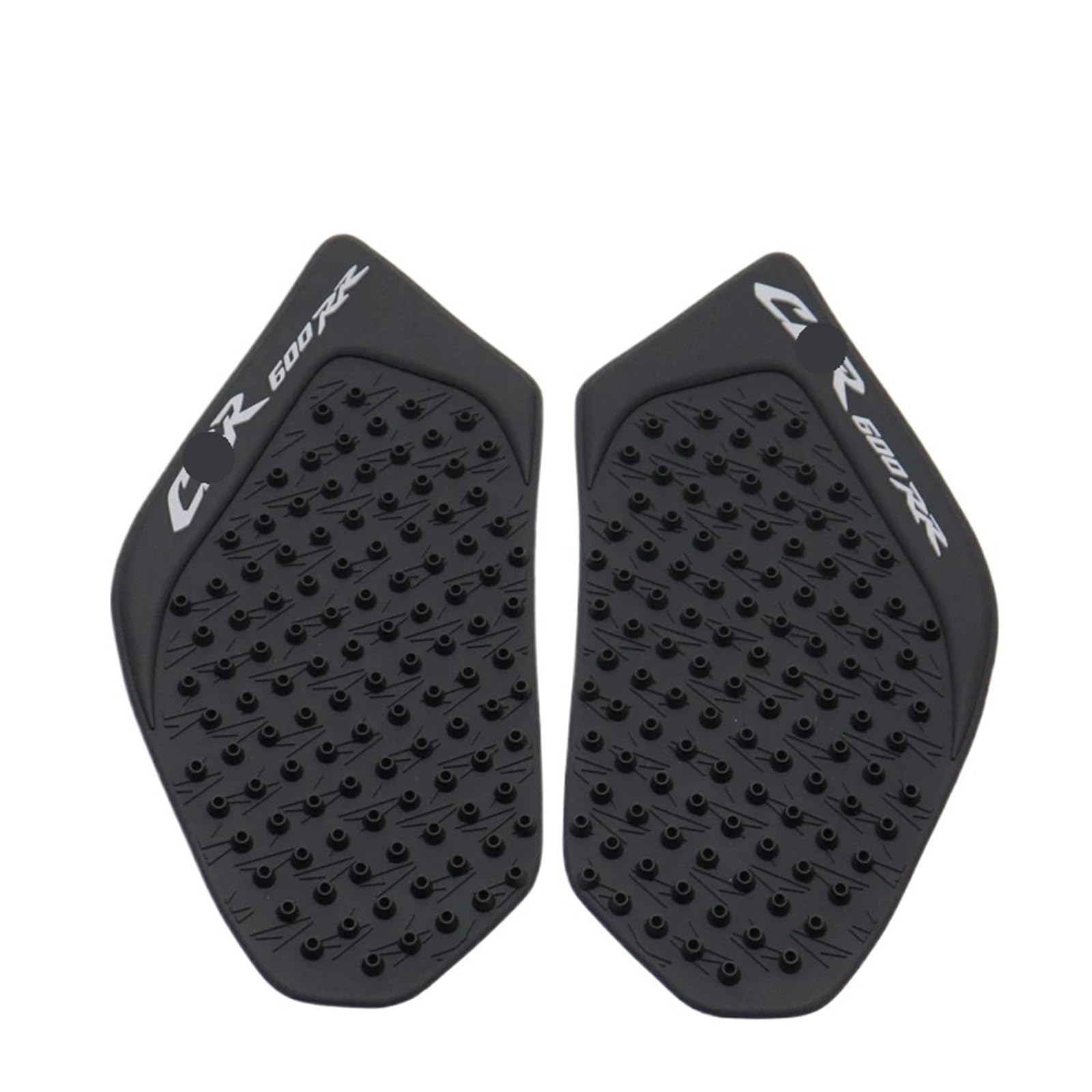 Motorbike Tank Protector Pad for CBR600 RR CBR600RR 2003-2006 F5 Legs Protective Sticker Pad Motorcycle Accessories Fuel Tank Mat Protector