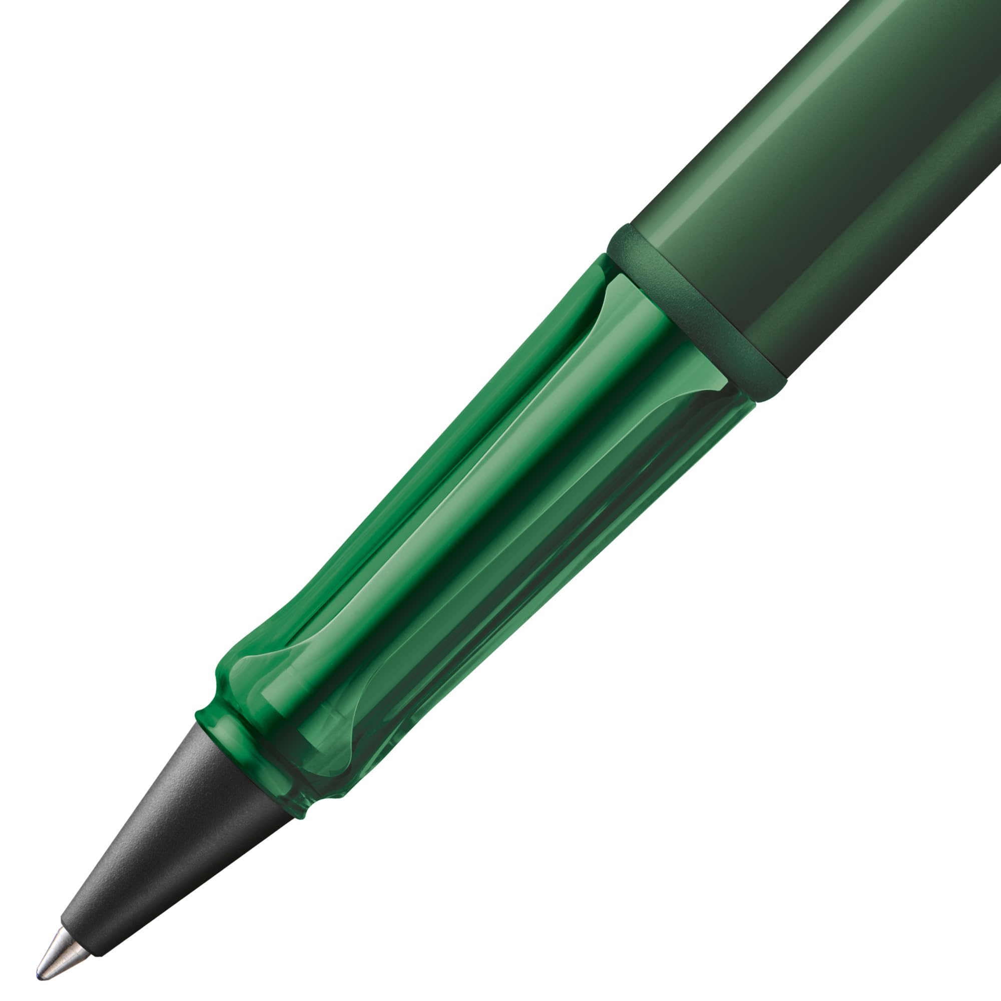 Amazon | LAMY ラミー ボールペン 水性 ローラーボール 限定 AL-star