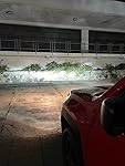 Review Image by JFG-20 JFG-20