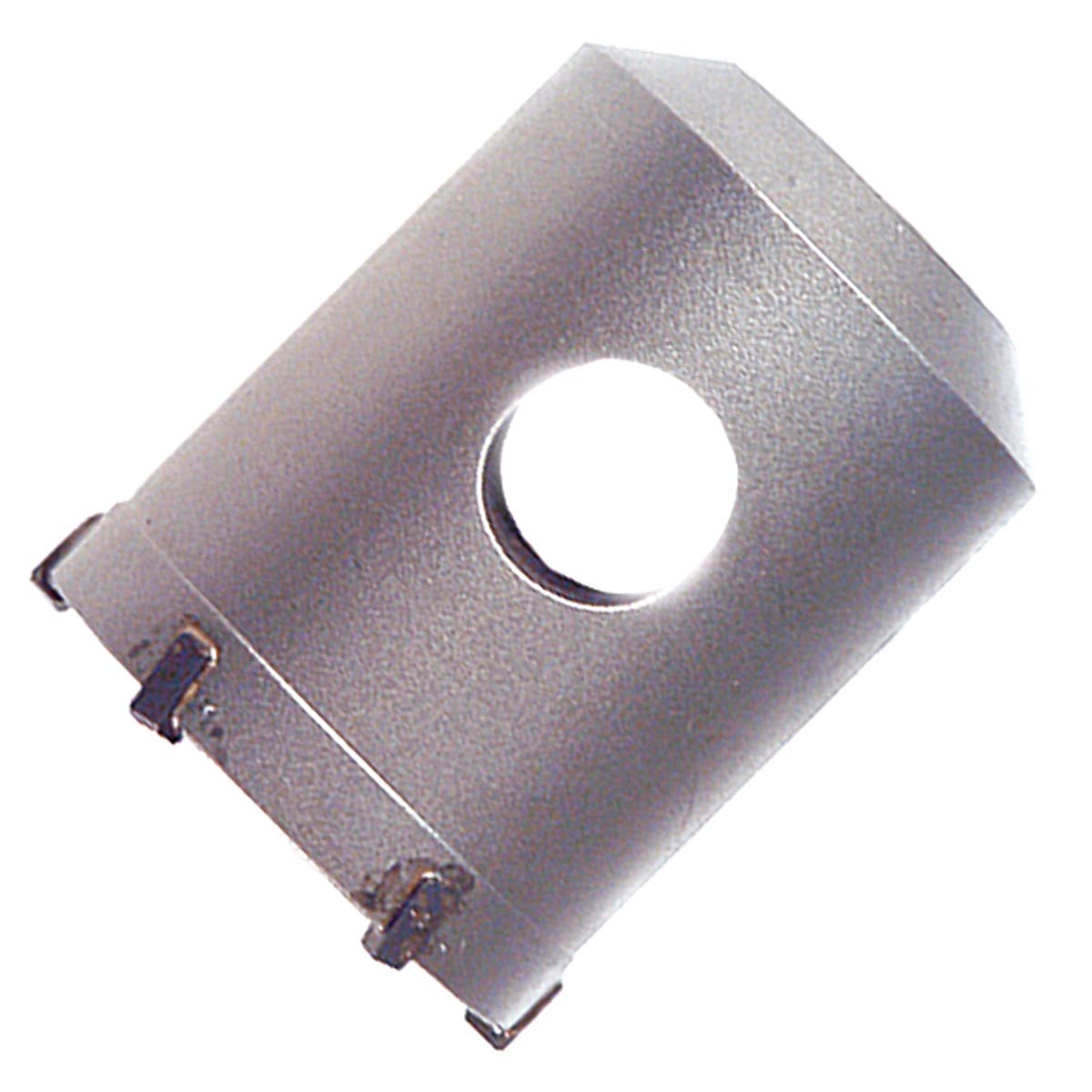 Makita P-26216 - Corona sds-plus con percusion para hormigon y ladrillo 65x60 HR3000c