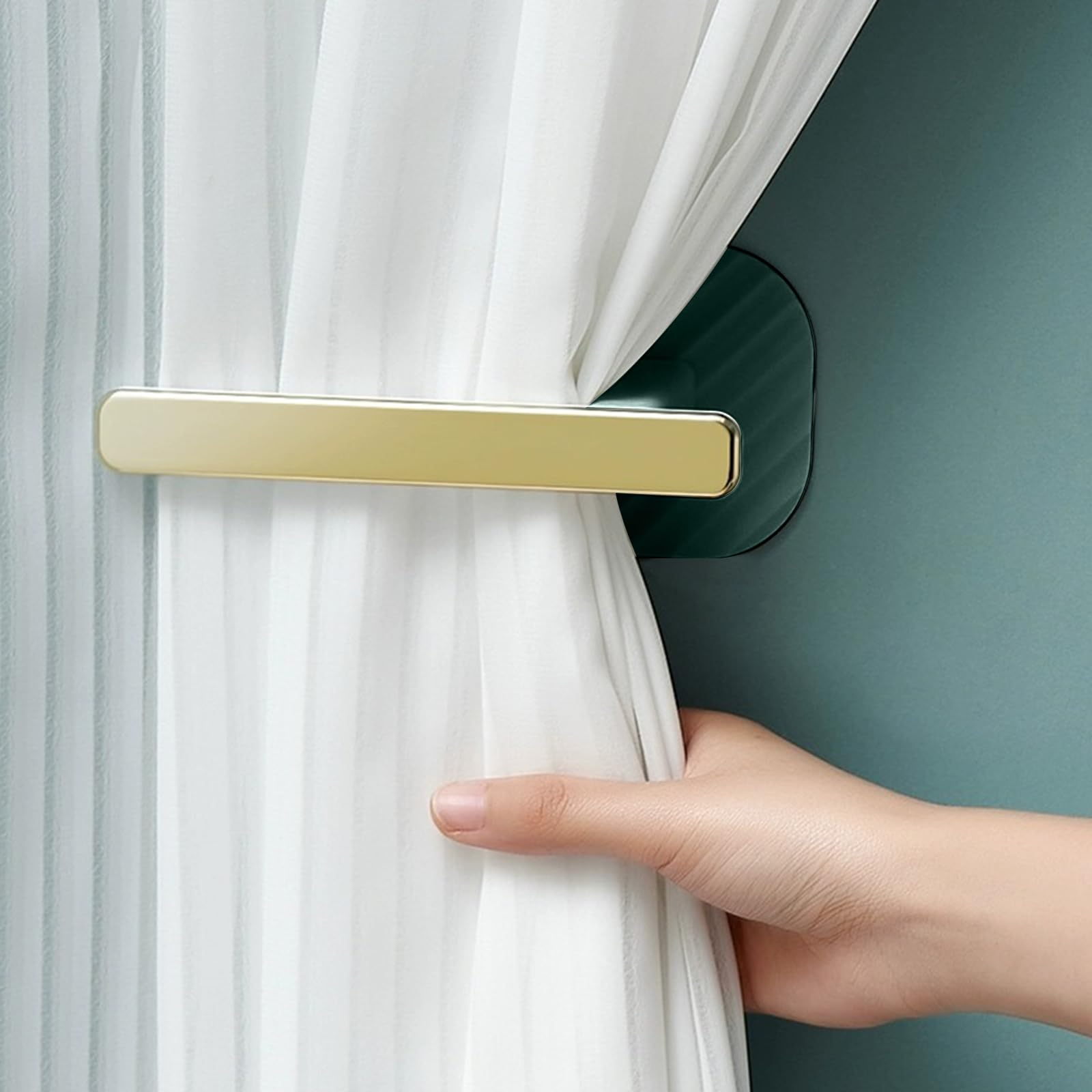 DabbOo Ganci a S Sagomati Inox 20 Pezzi Gancio Piatto in Acciaio Ganci a Forma di S per Griglia Metallica Appendere Lavello Piatti per Cucina,Camera da Letto, Ufficio,Scaffale in Filo