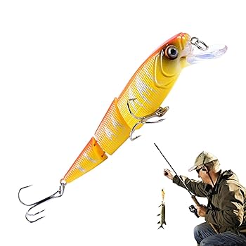 バス釣り　ルアー　ミノー ZXZ(ゼグゼ) SM-143 S (シンキング)