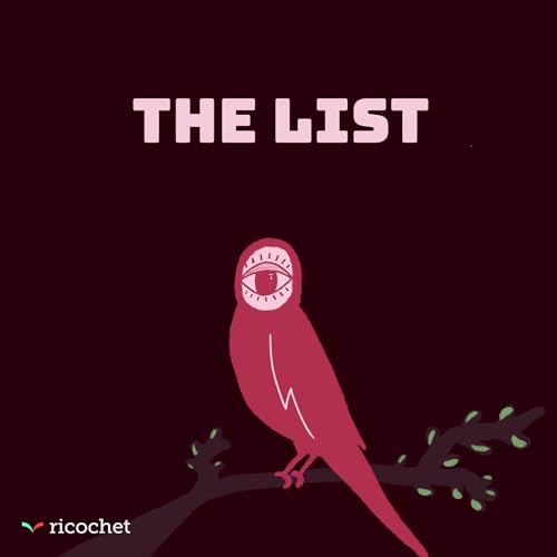 The List