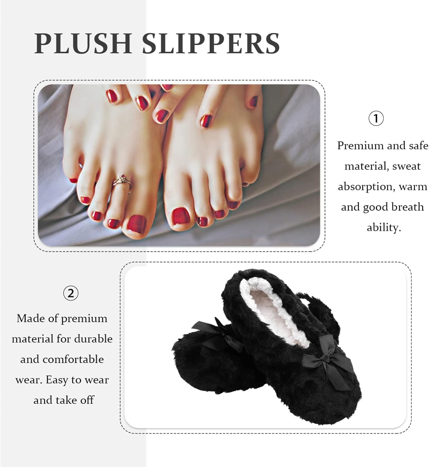 10回使用 希少162cm SALOMON PULSE×FLOW FUSE GT Flow Fuse GT Snowboard Bindings 2020 | Absolute-Snow