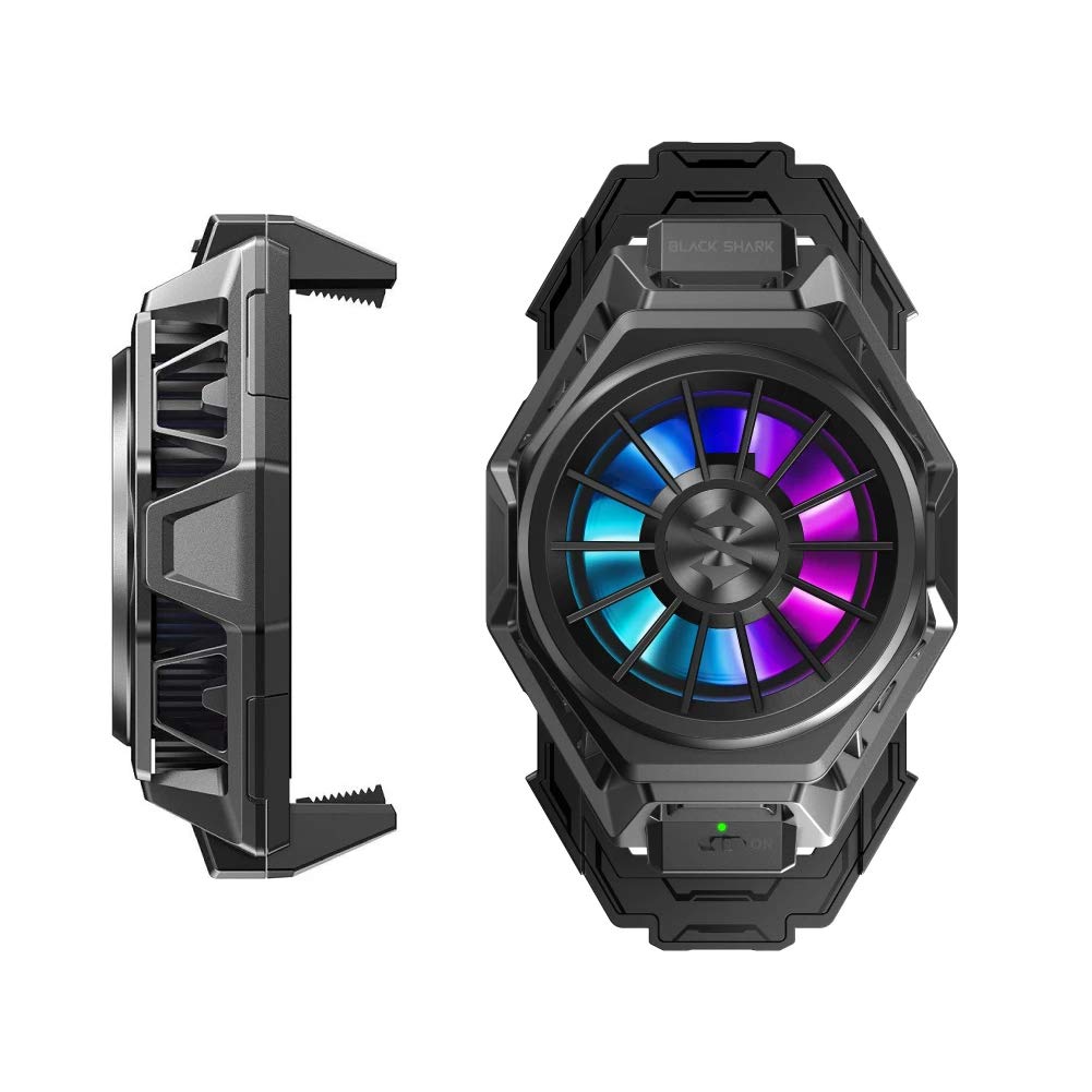 Xiaomi Black Shark FunCooler Pro 
