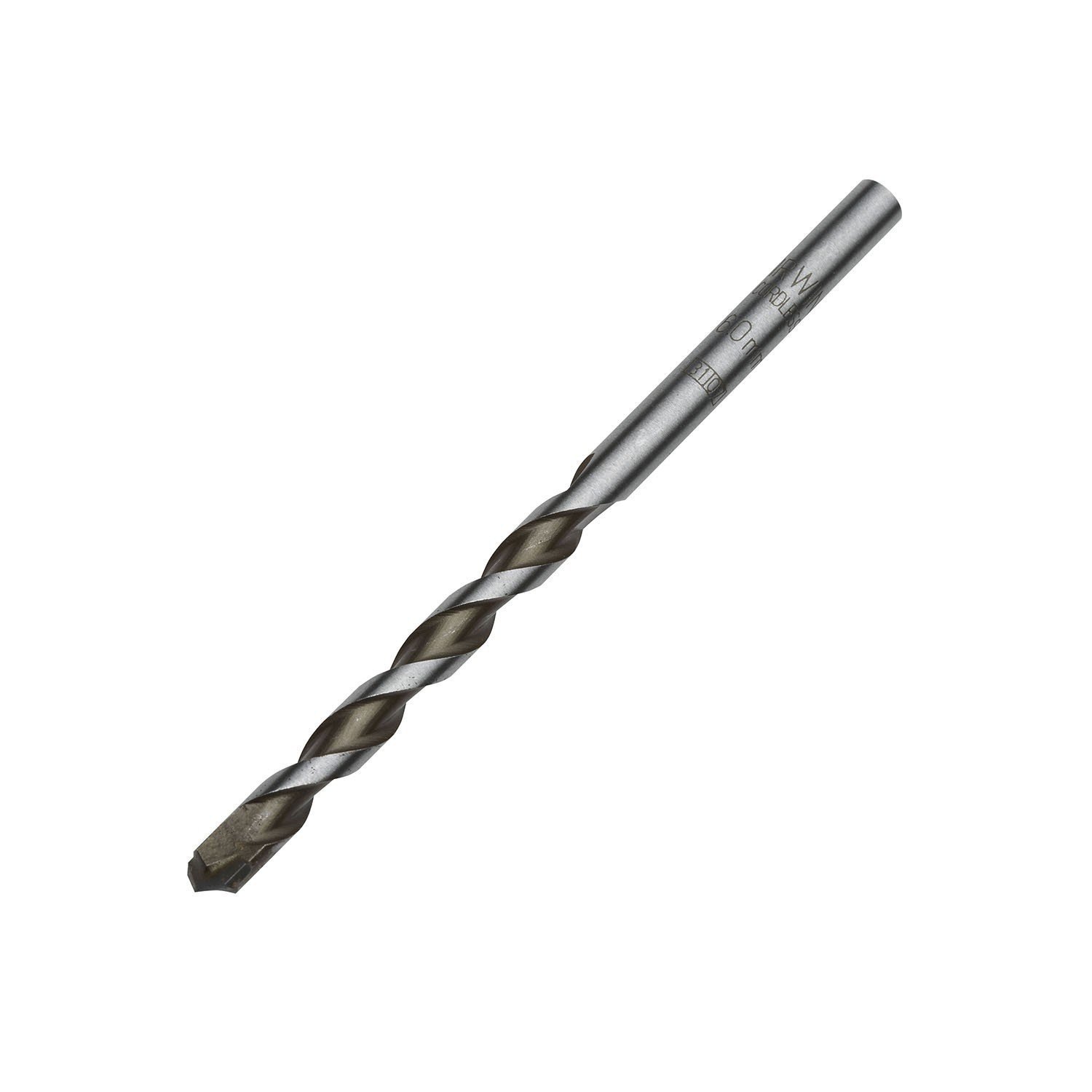 IRWIN 10501933 Cordless Multi-Purpose Drill Bit 8.0 x 200mm