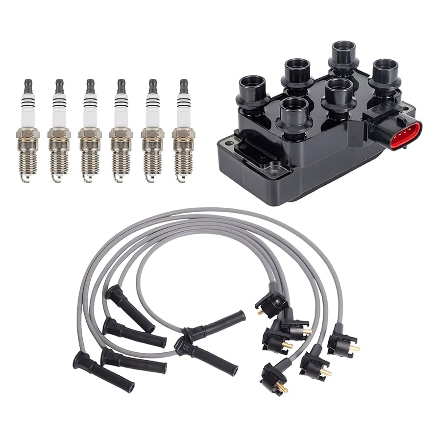 最終価格wantkey camp WANTKEY EWLOWER WANTKEYCAMP>WANTKEY EW LOWER | UNWASTED | アンウェ