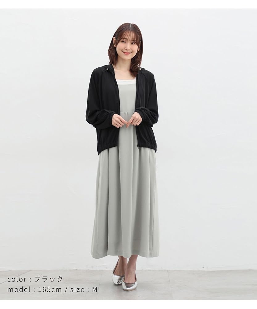 ♡レア♡ シュガーバニーズ カーテン1枚& カーテン止めセット Amazon.co.jp: [ハニーズ] トップス パーカー ジップパーカー