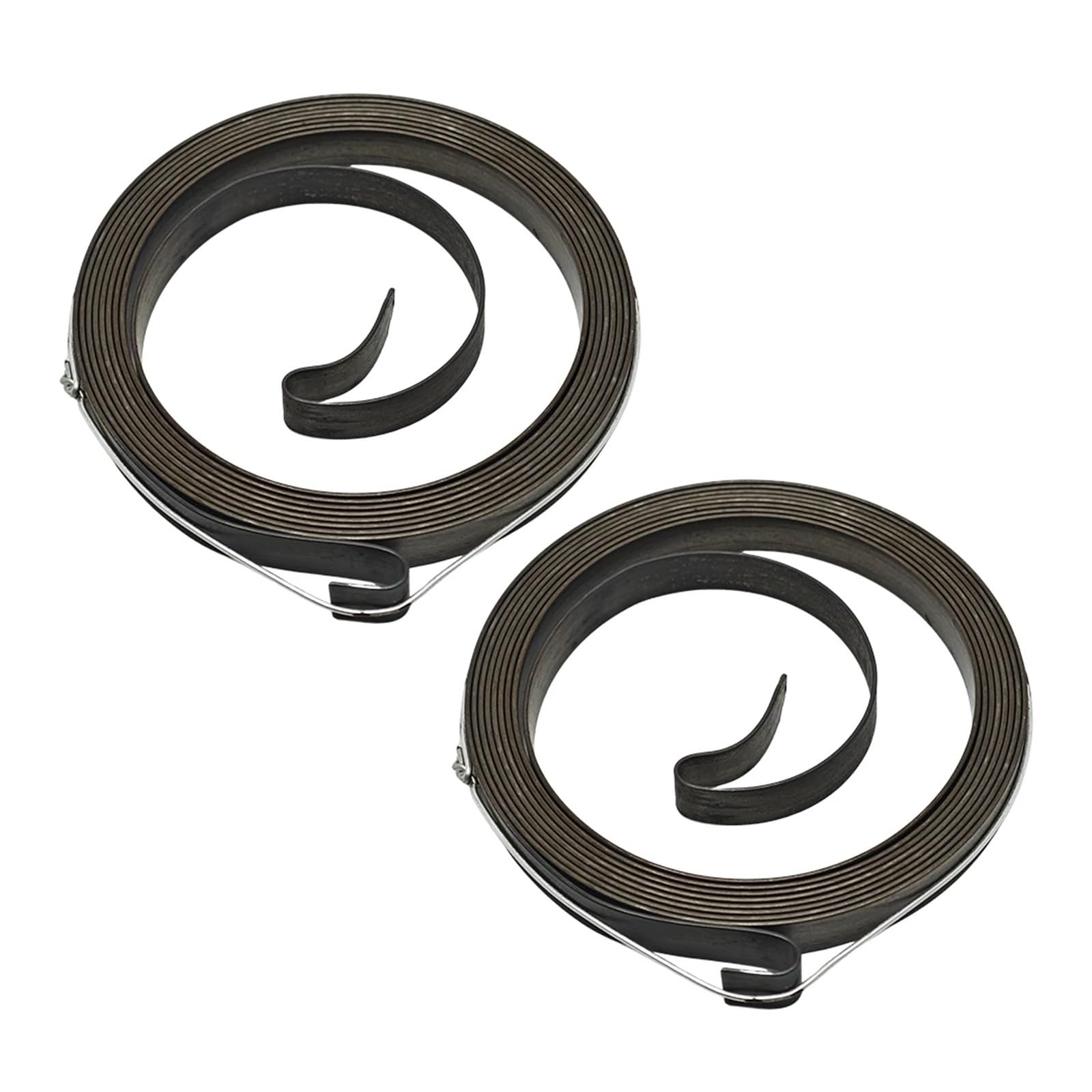 Ressort démarreur à rappel GX160 GX200 pour moteur 5 CV 6 CV