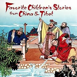 その他 Japanese Children&#39;s Favorite Stories Book Two: CD Edition Japanese Children's Favorite Stories Book Two: CD Edition