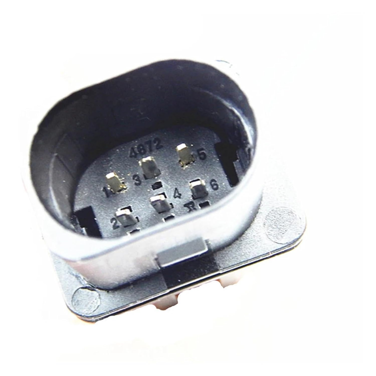 Lambda Probe Sensor, Suitable for II III 2.05.0 GT 2010-2015 NO# 8F9A-9Y460-GA 0258017322 0258017321