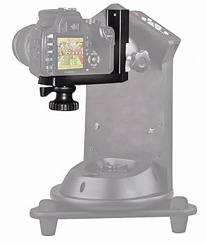 Canon,nikon ,casio, sony,。。。 カメラ11個セット Canon（キヤノン） 小型一眼カメラ 1本レンズキット（標準