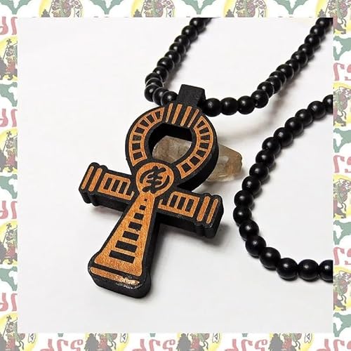 ؐAN r[YlbNX QG X^ ؐr[Y 4