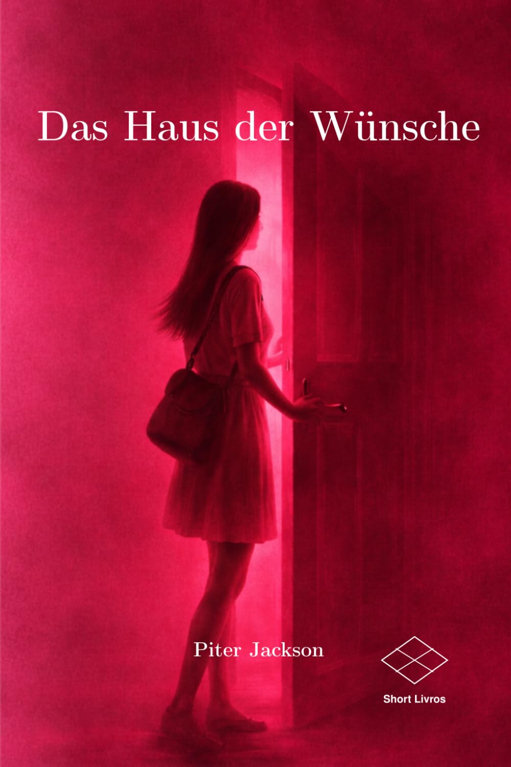 Das Haus der Wünsche