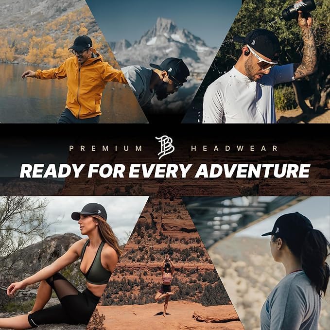 Branded Bills Officially Licensed x South Carolina Fighting Gamecocks Curved Performance Collection Sir Big Spur PVC - Image 7