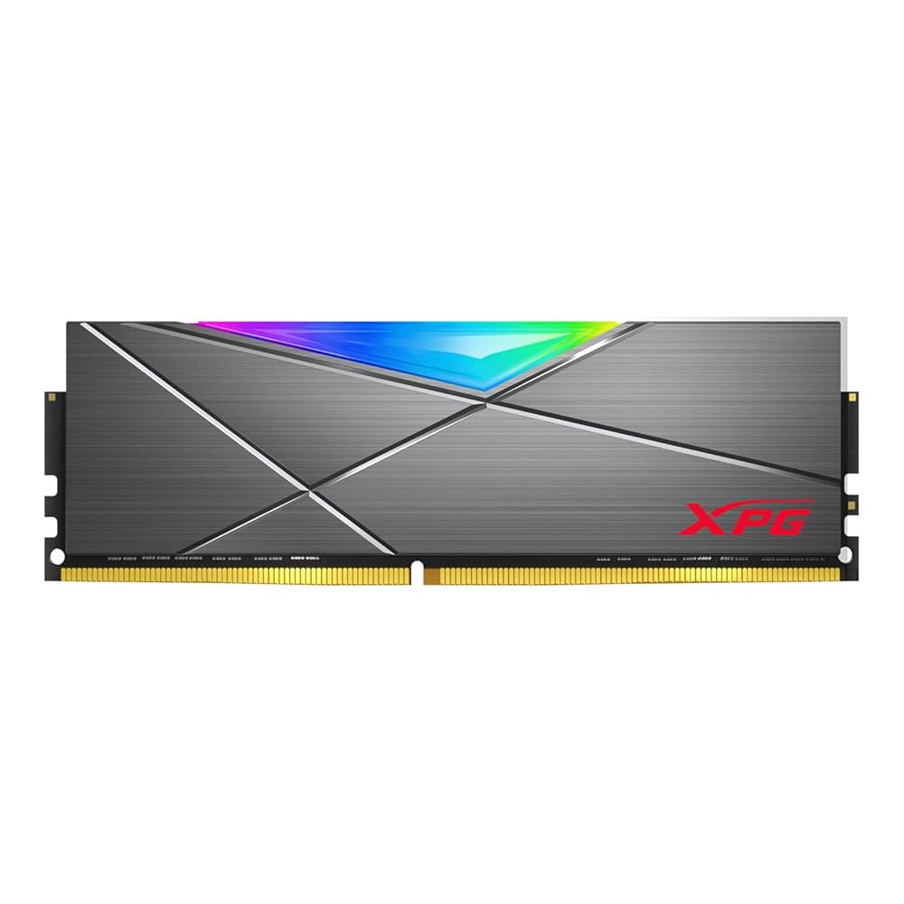 Amazon.in: Buy ADATA XPG SPECTRIX D50 32GB (1 * 32GB) DDR4