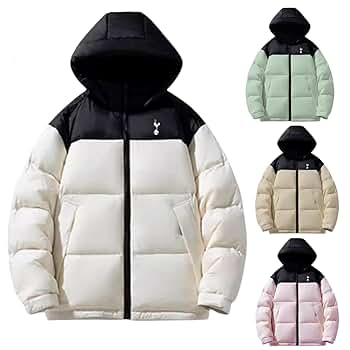 Nike トッテナム・ホットスパー ダウンジャケット トッテナム、「オフピッチでも活躍する」NIKEアウターアイテム