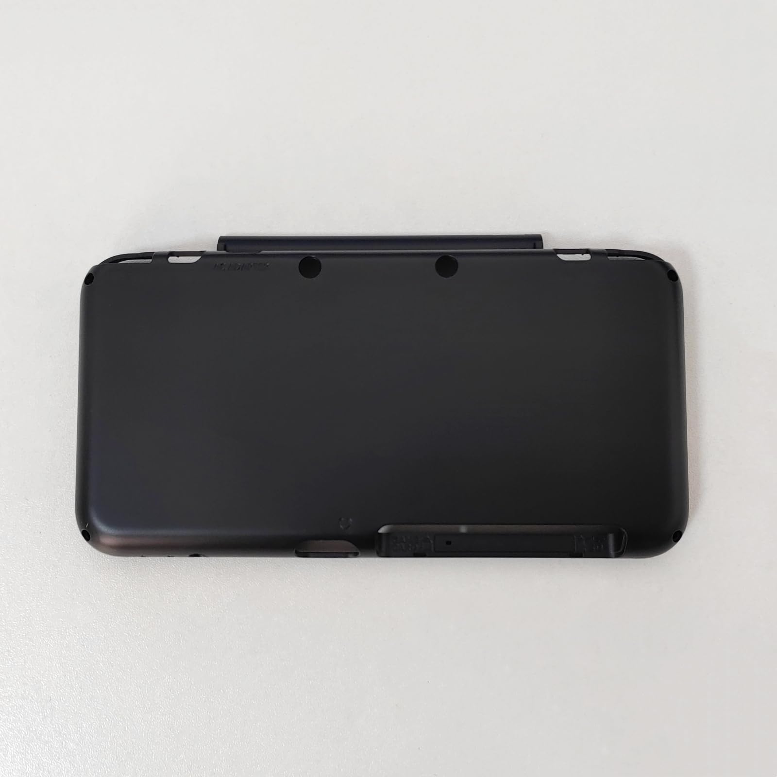 Hzxkqmil Replacement Housing Shell Case Kit Face Plates Cover
