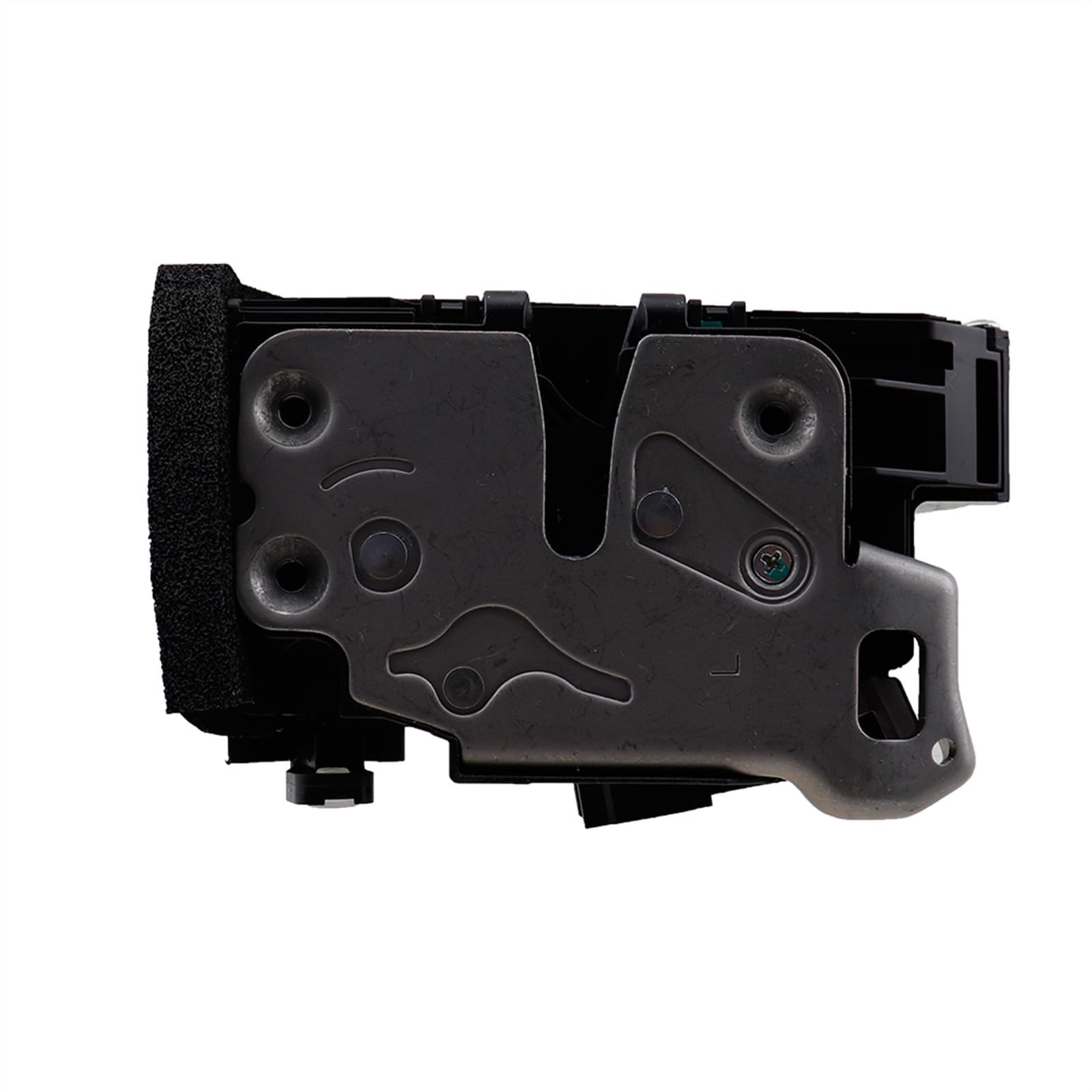 Door Lock Actuator Motor Compatible with Buick for Envision 2016