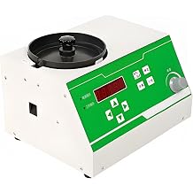 Electric Rice Seeds Counter,Automatic Seed Counting Machine SLYA